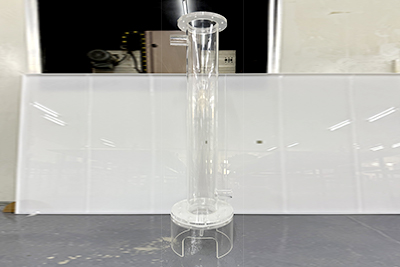 立柱式圓管實驗裝置 立柱式圓管實驗裝置